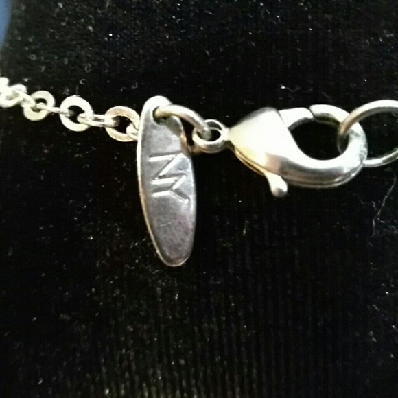 Necklace by New York & Company - Picture 3 of 6